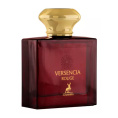 Maison Alhambra - Versencia Rouge edP 100 ml