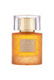 Wadi Al Khaleej - Khumar Caramel 100 ml
