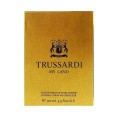 Оригинал Trussardi - My Land Pour Homme, 100 ml