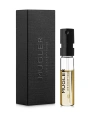 Пробник Оригинал MUGLER Ambre Redoutable Parfum 1.5 ml