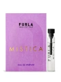 Пробник Оригинал FURLA Mistica Eau De Parfum 2 ml