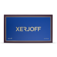 Оригинал Xerjoff Shooting Stars Blue Hope Parfum 100 ml