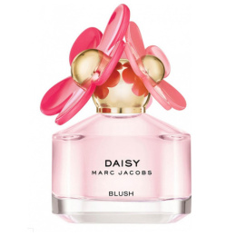 Тестер Оригинал Marc Jacobs Daisy Blush Edt (W) 50 ml