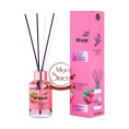 Диффузор Shaik Bamboo Клубника