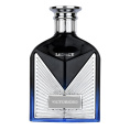 Maison Alhambra - Victorioso Legacy edP 100 ml