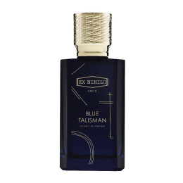 Оригинал Ex Nihilo  - Blue Talisman Extrait edp 100 ml