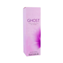 Оригинал Ghost - Enchanted Bloom Eau de Toilette 75 ml