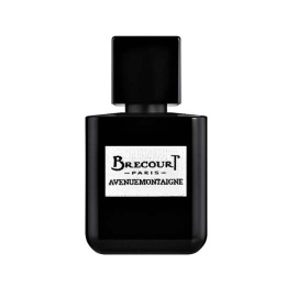 Оригинал Brecourt - Avenue Montaigne Eau de Parfum 50 ml