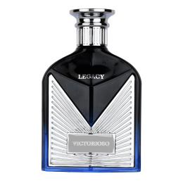 Maison Alhambra - Victorioso Legacy edP 100 ml