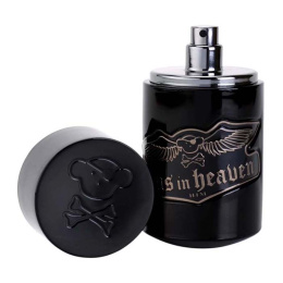 Оригинал Tous - In Heaven For Him, 100 ml