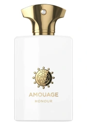 Оригинал Amouage Honour Man EDP 50 ml