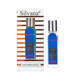 Ручка 18 мл. Silvana U124 Kilian Moonlight in Heaven