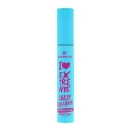 Тушь для ресниц Essence I love Extreme Crazy Volume Waterproof