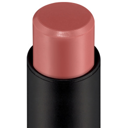 Помада для губ Essence The Slim Stick тон 103 Brickroad