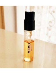 Пробник Оригинал Memo Paris Marfa Eau De Parfum 1.5 ml