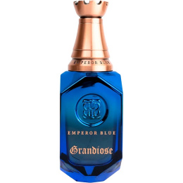 Тестер Emperor Blue - Grandiose Eau de Parfum 100 ml