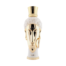 Le Bonheur Perfumes - Reine D'or Eliza, 100 ml