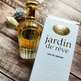 Maison Alhambra - Jardin de Reve edp 100 ml