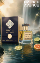 French Avenue - Divin Asylum 100 ml