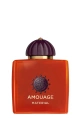 Оригинал Amouage Material EDP 100 ml