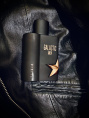 Maison Alhambra - Galactic Men Elixir, 100 ml