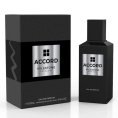 Milestone - Accord Eau de Parfum 100 ml