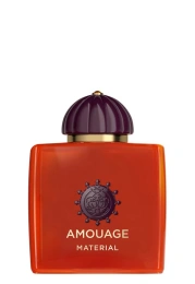 Оригинал Amouage Material EDP 100 ml