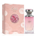Paris Corner - Eshal Musk Eau de Parfum 100 ml