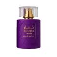 Wadi Al Khaleej - Khumar Candy 100 ml