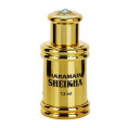 Al Haramain - Sheikha 12 ml