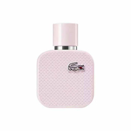 Оригинал Lacoste - L. 12.12 Rose Eau de Parfum 35 ml