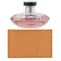 Тестер оригинал Banana Republic Rosewood Edp (W) 100 мл