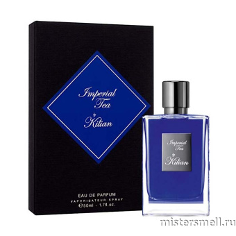 Купить Высокого качества Kilian - Imperial Tea 2024 Eau de Parfum 50 ml духи оптом