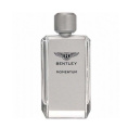 Оригинал Bentley - Momentum Eau de Toilette 100 ml