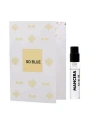 Пробник Оригинал Mancera So Blue 2 ml