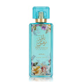 Al Haramain - Baqat Zuhoor Azraq Eau de Parfum 100 ml