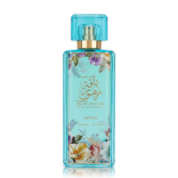 Al Haramain - Baqat Zuhoor Azraq Eau de Parfum 100 ml
