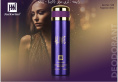 Дезодорант Johnwin Alive 200 ml