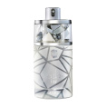 Ajmal - Shadow Ice Eau de Parfum 75 ml