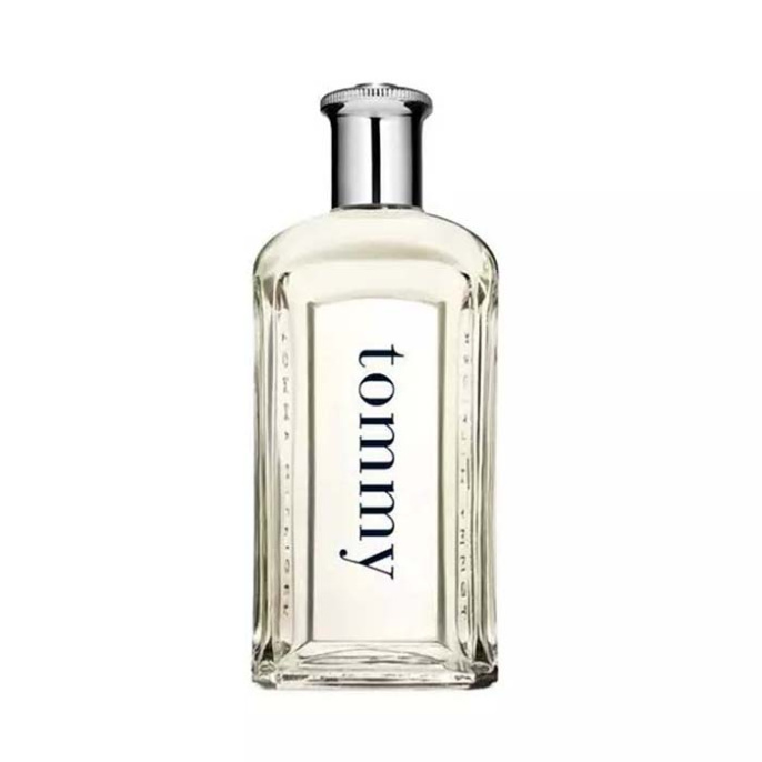 Оригинал Tommy Hilfiger - Tommy Eau de Toilette, 100 ml