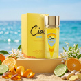 Paris Corner - Ciao Citrus 100 ml
