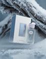 Paris Corner - Nada Blumingle 100 ml