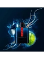 Пробник Оригинал Prada Luna Rossa Ocean Pour Homme 1.5 ml