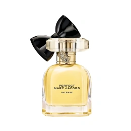 Оригинал Marc Jacobs Perfect Intense Edp (W) 30 ml
