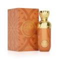 Paris Corner - Perseviron Eau de Parfum 100 ml