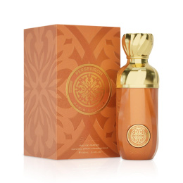 Paris Corner - Perseviron Eau de Parfum 100 ml