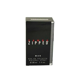 Оригинал Perfumer'S Workshop - Samba Zipped Man 30 ml