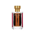 Оригинал Prada - La Femme Intense 50 ml