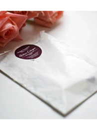 Пробник Оригинал Atelier Cologne Orange Sanguine 1.7 ml