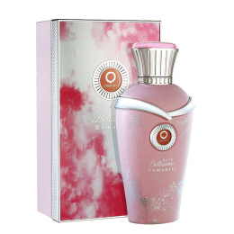 Оригинал Orientica - Arte Bellissimo Romantic Eau de Parfum 75 ml